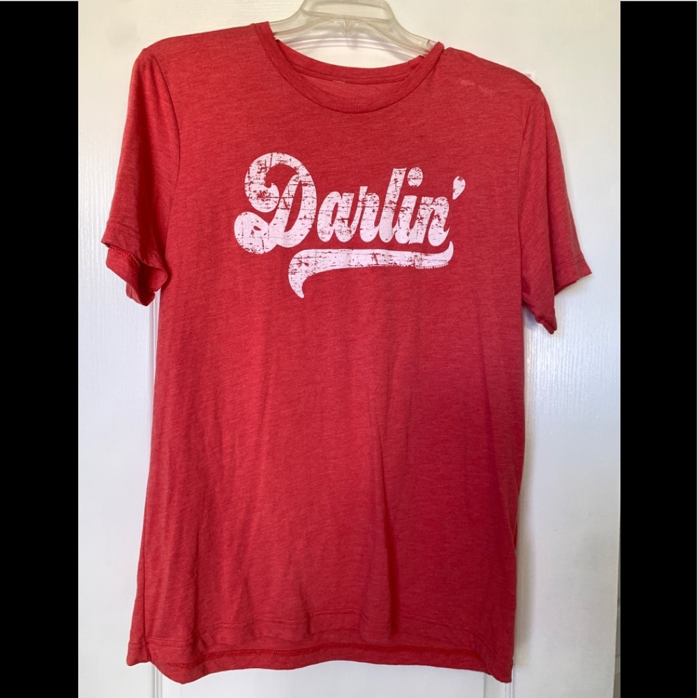 Texas true T-shirt